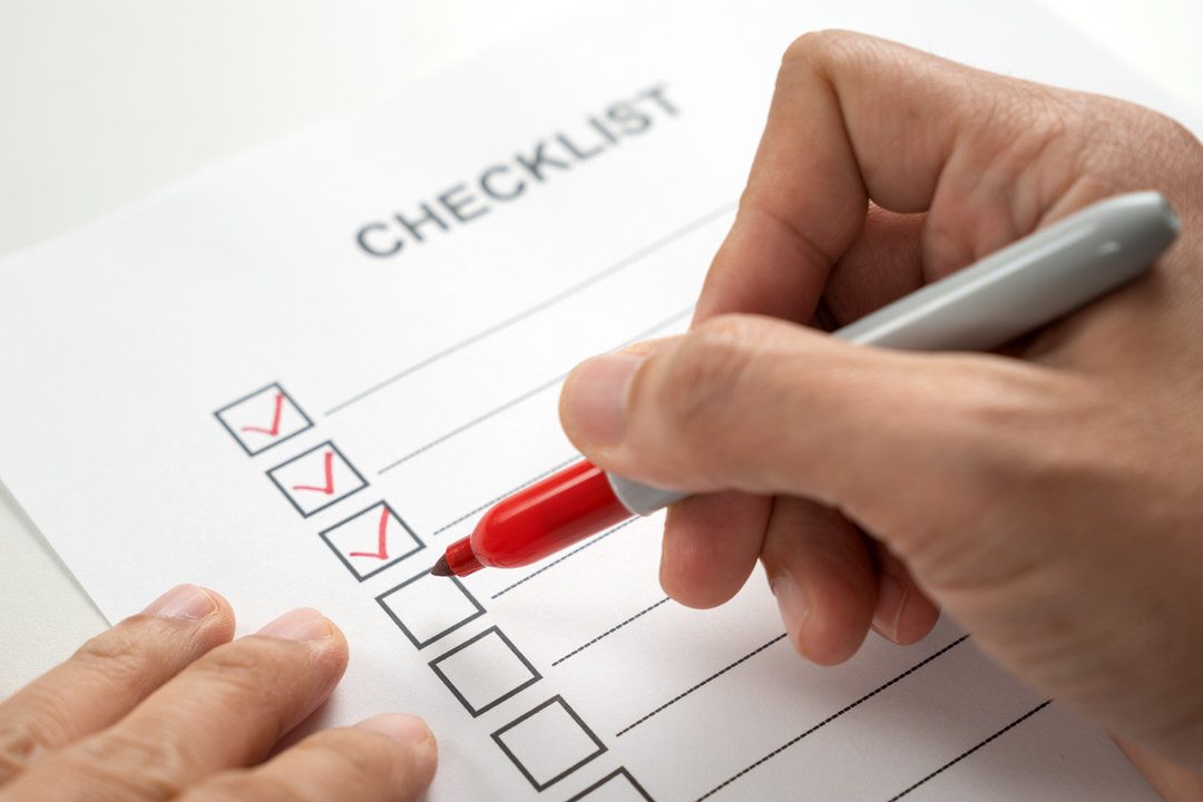 最新版 CASP RCT Checklist 中文版教學